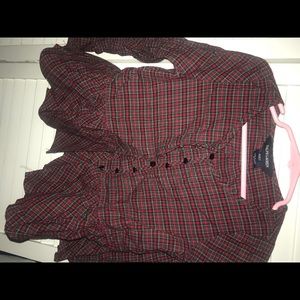 polo shirt for toddler girl